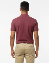 Jobbs POLO T SHIRT